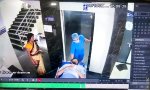 Lustiges Video - OP besser auf der gleichen Etage
