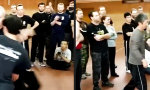 Funny Video : Die Macht ist mit ihm