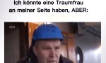 Lustiges Video - Probleme von Kleinwagenfahrern