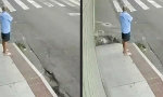 Lustiges Video : Jeder Meter zählt