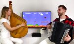 Geld spielt keine Rolex