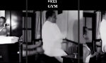 Funny Video - Fit anno dazumal