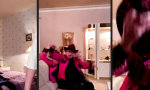 Funny Video - Kein altes Eisen