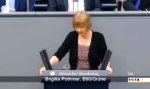 Lustiges Video : Dr. Freud lacht sich ins Fäustchen