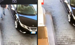 Funny Video : In seinen Augen ein Feuerstuhl