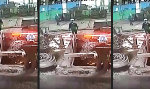 Funny Video - Brateier zum Mitnehmen