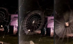 Funny Video - Nachtschicht in der Spinnerei