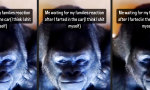 Funny Video - Stinker mit Grinsefaktor