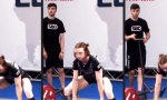 Funny Video : Leider ein Auslaufmodell
