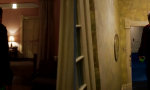 Funny Video - Shining Bad