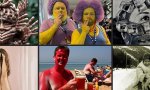 Pic : Donnerstag Fun PicDump #487