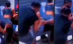Funny Video - Geteiltes Leid