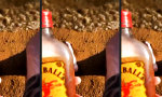 Funny Video - Mal die Beine baumeln lassen