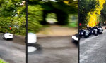 Lustiges Video : Es hat längst begonnen
