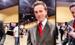 American Psycho