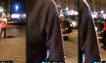 Lustiges Video : Alles Kopfsache