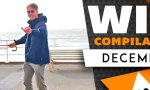 Funny Video : WIN Compilation November 2023