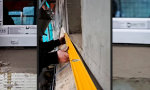 Funny Video : “Saubere” Arbeit