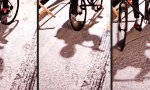 Funny Video - Herzlich Willommen im Winter
