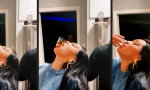 Funny Video - Und sofort verliebt