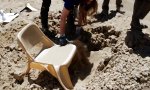 Funny Video : Schöne neue Escher-esque Videowelt