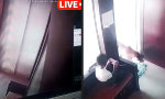 Funny Video : Heute lieber draußen spielen