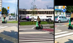 Lustiges Video : Sammelbestellung