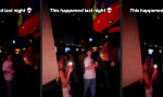 Funny Video : Zeigt ihr seine besten Skills