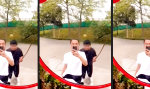 Funny Video - Boom Boom Boom Boom Off