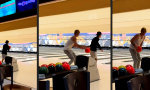 Movie : Karma beim Bowlen