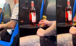 Funny Video : Nutze die Macht
