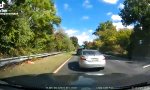 Dashcam FTW