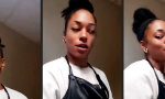 Funny Video : Das perfekte Duett