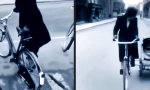 Funny Video - Praktische Kindheit vor 100 Jahren