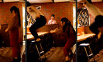 Movie : Trust Fall ins Nirwana