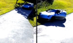 Movie : Porsche sucht Beziehungspause