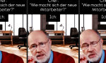 Movie : Universum der Inkompetenz