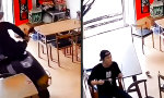 Der letzte Löffel der Gelassenheit