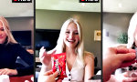 Lustiges Video : Zaubertricks einfach gemacht