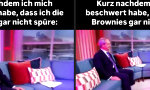 Lustiges Video : Ich spür nichts...