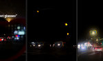 Lustiges Video : Im Herzen der Nacht
