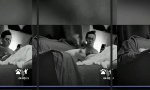 Funny Video - Drama Queen mit Fensterplatz