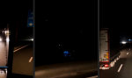 Movie : Autobahn-Blitzer mal anders