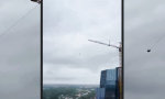Movie : Super-Kran-Man