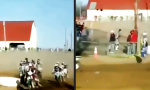 Movie : Bike verloan