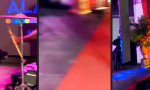 Funny Video - Hol das Drumstöckchen