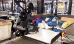 Movie : Hi-Tech-Roboter fühlen sich bald überqualifiziert