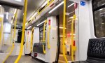 Movie : Pankow hört schlecht