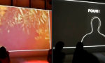 Movie : Silhouetten-Diktatur im Mitmach-Modus