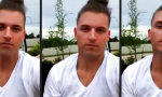 Lustiges Video : Zwei Frauen, ein Filter, null Gnade